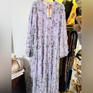 JessaKae Odette Dress